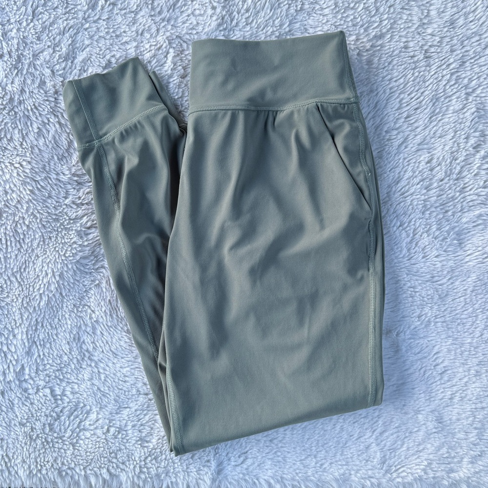 Avia Women’s Sage Joggers